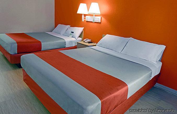 Motel 6-Livermore, CA Esterno foto